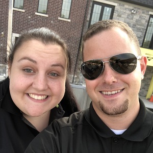 Team Page: The Awkward Turtles